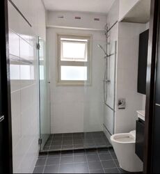 Blk 268C Punggol Sapphire (Punggol), HDB 4 Rooms #608655261